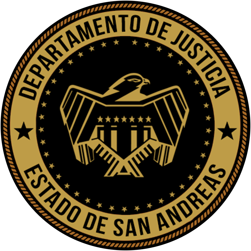 DOJ_LURP